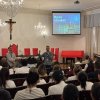 Santa Casa de Santos inicia implantação do Soul MV